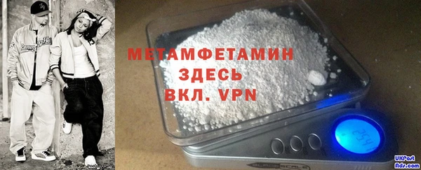 прущие грибы Беломорск