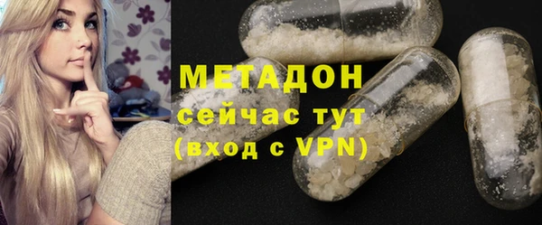 прущие грибы Беломорск