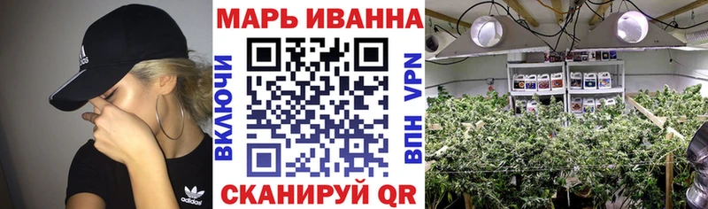 гидра ссылки  Бердск  Бошки марихуана THC 21%  где продают  